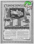 Commonwealth 1919 0.jpg